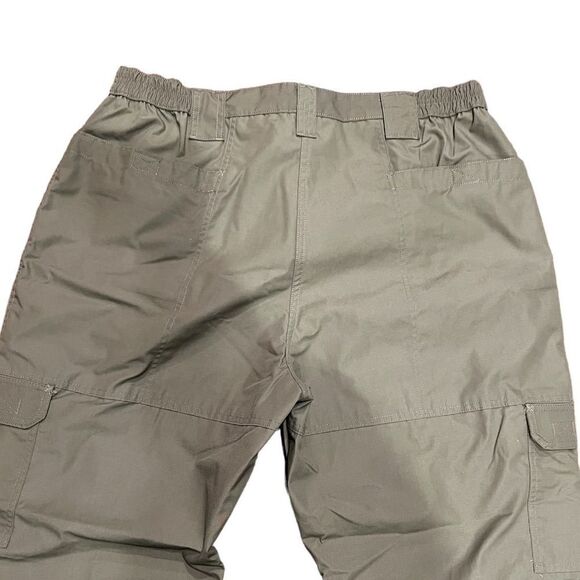 Propper® Men’s Lightweight Tactical Pant Size 42/34 - Picture 5 of 13
